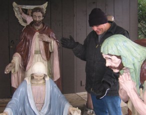 2008-christmas-nativity-22