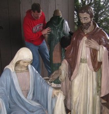 2008-christmas-nativity-25