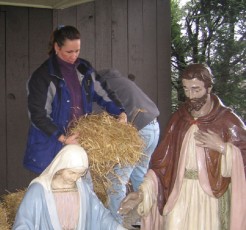 2008-christmas-nativity-27