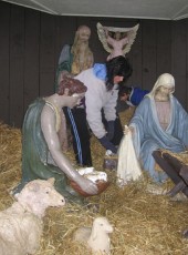 2008-christmas-nativity-32