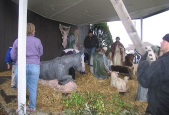 2008-christmas-nativity-35