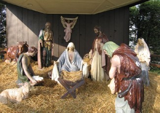 2008-christmas-nativity-39