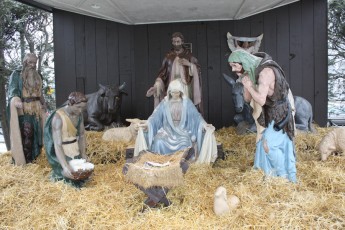 2012-nativity-setup-106