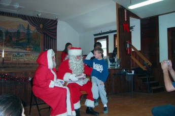 2003-kids-christmas-party-02