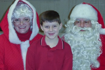2006-kids-christmas-party-04