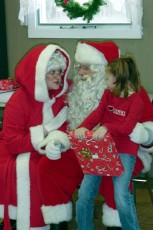 2006-kids-christmas-party-12