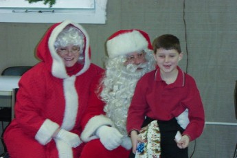 2006-kids-christmas-party-14