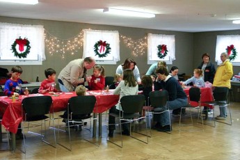 2006-kids-christmas-party-18