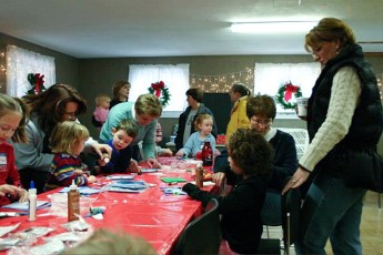 2006-kids-christmas-party-19