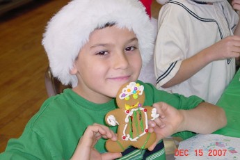 2007-kids-christmas-party-37