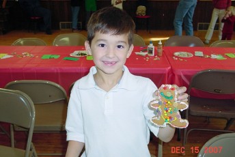 2007-kids-christmas-party-41