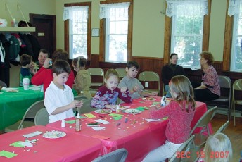 2007-kids-christmas-party-42