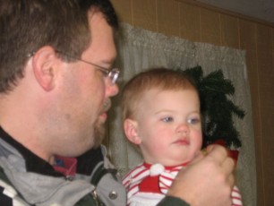 2008-kids-christmas-party-45