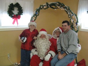 2008-kids-christmas-party-65