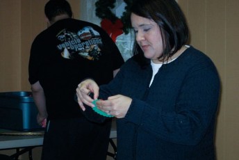 2008-kids-christmas-party-79