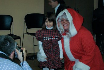 2008-kids-christmas-party-88