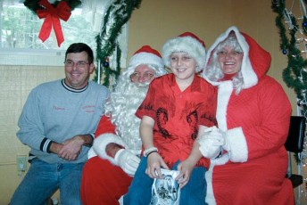 2008-kids-christmas-party-97
