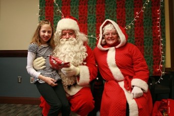 2009-kids-christmas-party-126