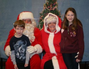 2011-kids-christmas-party-155