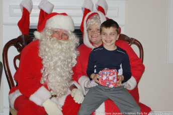2015-jaycee-christmas-kids-party-016