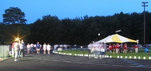 2006-relay-for-life-04