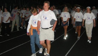 2006-relay-for-life-09