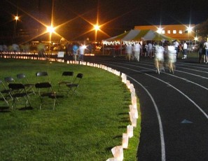 2006-relay-for-life-12