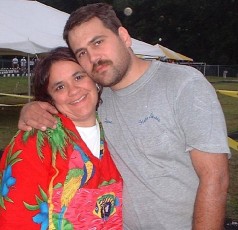 2006-relay-for-life-18
