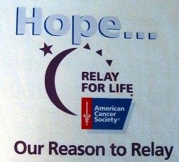 2006-relay-for-life-23