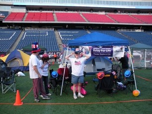 2009-relay-for-life-02