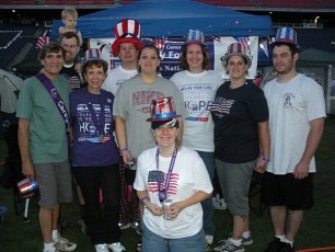 2009-relay-for-life-04