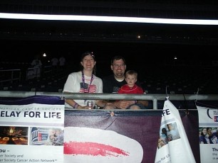 2009-relay-for-life-06