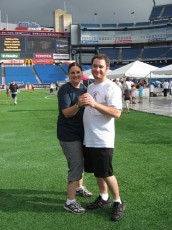 2009-relay-for-life-10