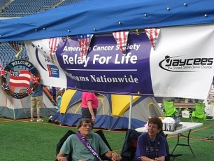 2009-relay-for-life-11