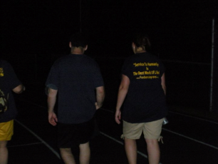 2009-relay-for-life-19