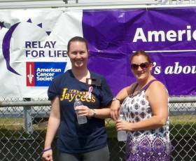 2011_relay_for_life_06