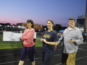 2013_relay_for_life_104