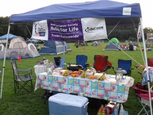 2013_relay_for_life_105