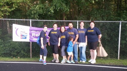 2014_relay_for_life_95