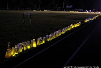 2015-relay-for-life-001
