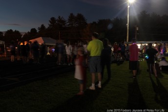 2015-relay-for-life-004