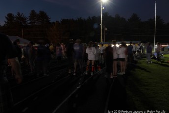 2015-relay-for-life-005