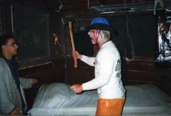 1999_FoxboroJaycees_Haunted_House_000.jpg