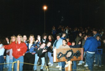 1999_FoxboroJaycees_Haunted_House_001.jpg