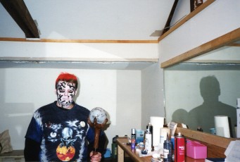 1999_FoxboroJaycees_Haunted_House_003.jpg