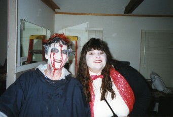 1999_FoxboroJaycees_Haunted_House_004.jpg