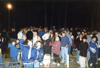 1999_FoxboroJaycees_Haunted_House_005.jpg