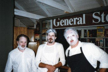 1999_FoxboroJaycees_Haunted_House_006.jpg