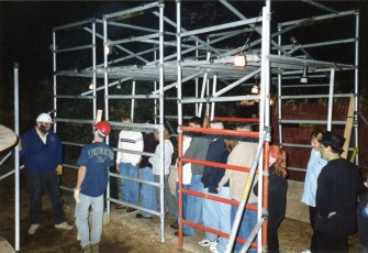 1999_FoxboroJaycees_Haunted_House_007.jpg