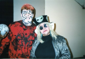 1999_FoxboroJaycees_Haunted_House_009.jpg